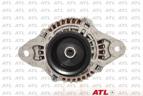 ATL Autotechnik L 84 760 Generator